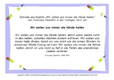 Schreiben-Wir-wollen-uns-immer-die-Hände-halten.pdf